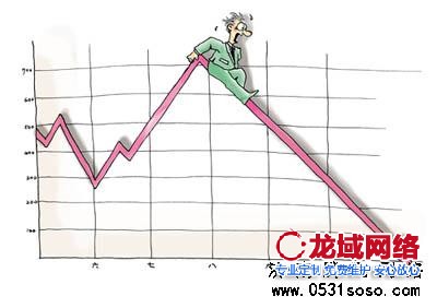 降低濟(jì)南網(wǎng)站建設(shè)公司自身成本